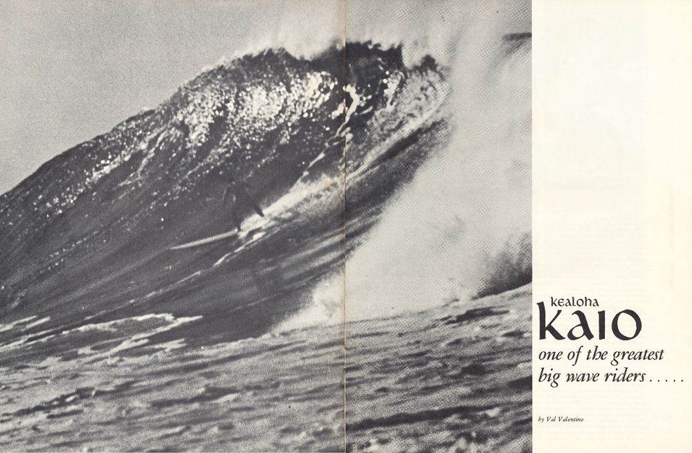 ARCHIVE CURIOUS, 1-4-2026: 