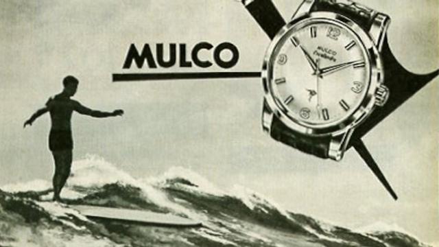 Suisse, 1937