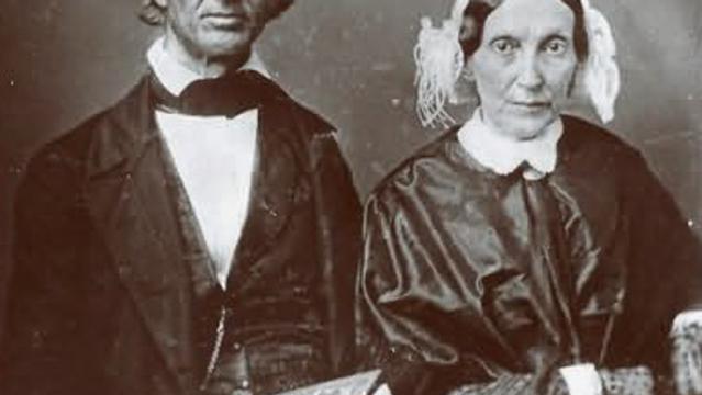 Hawaii-bound missionaries
