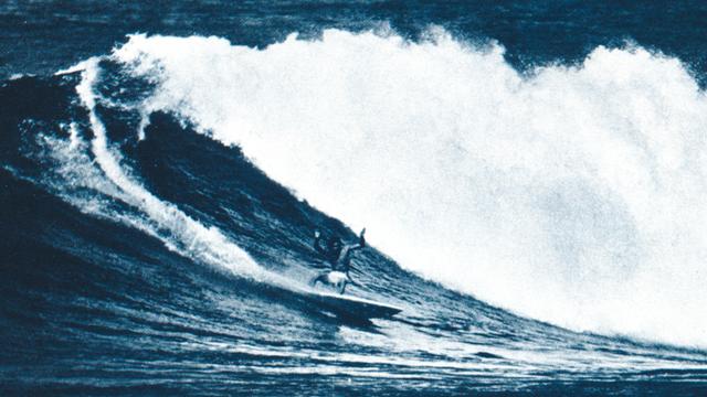 James Jones. Photo: Steve Wilkings