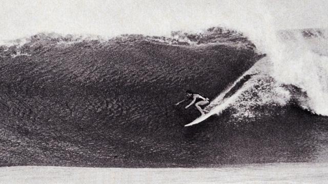 Laura Blears. Photo: Darrell Jones