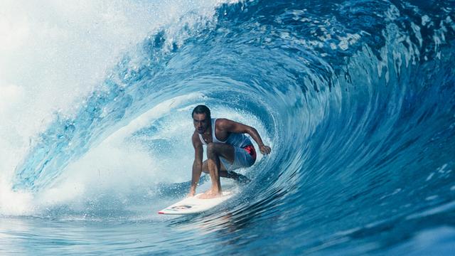 Arsene Harehoe, 1986