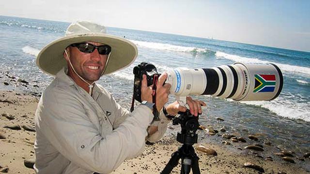 Pierre Tostee, 2005.