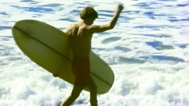 Noosa '67