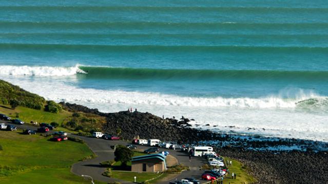 Raglan