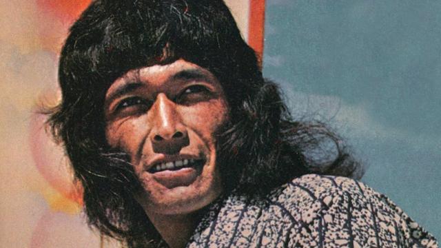 David Nuuhiwa