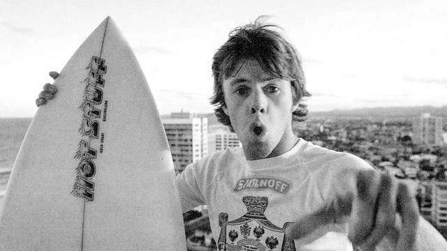 Kirra, before Superbank