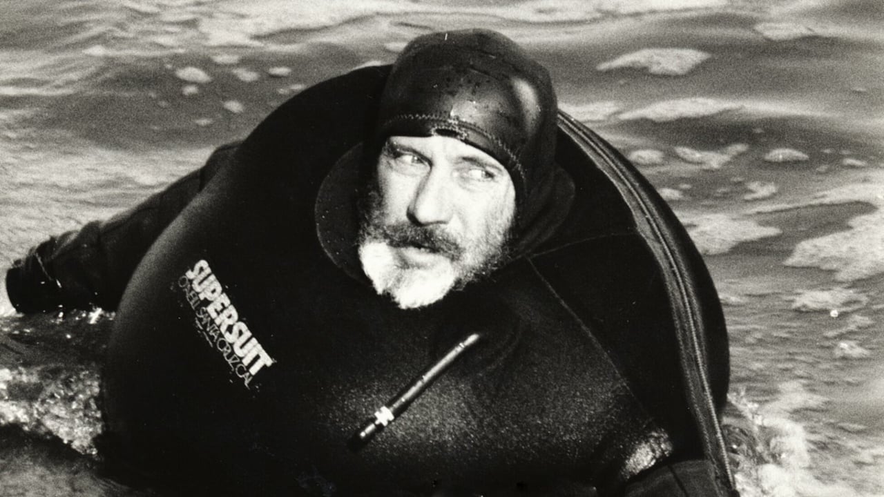Jack O'Neill: Surfer Who Invented Modern Wetsuit Dies at 94