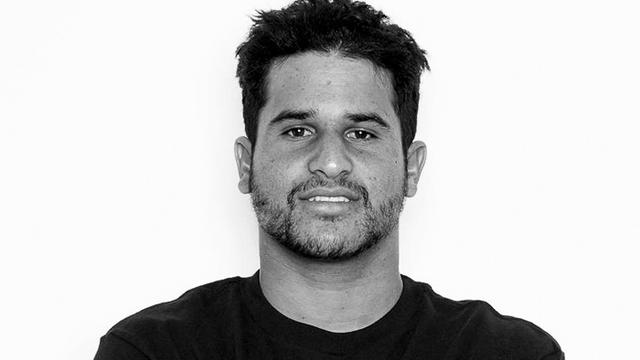 Italo Ferreira, 2015