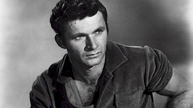 Dick Dale
