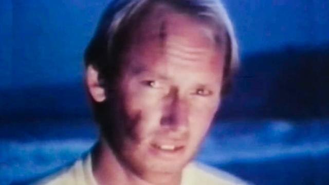 Intro to "Blazing Boards," featuring Chris Bystrom