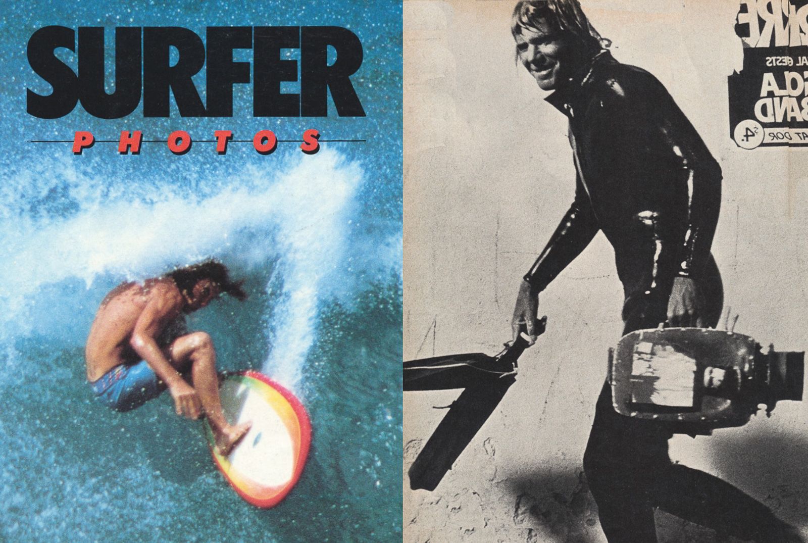 スポーツ COASTLINE SURF Lost® RNF – Catch Surf®