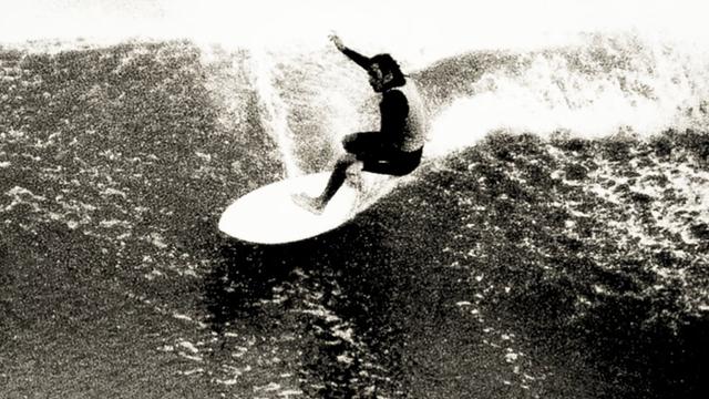 1975 Rip Curl Pro, Bells Beach