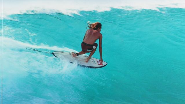 Surfer's Journal, Winter 2013