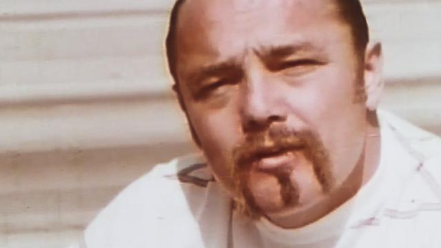 Greg Noll, 1969. Photo: John Severson / SURFER