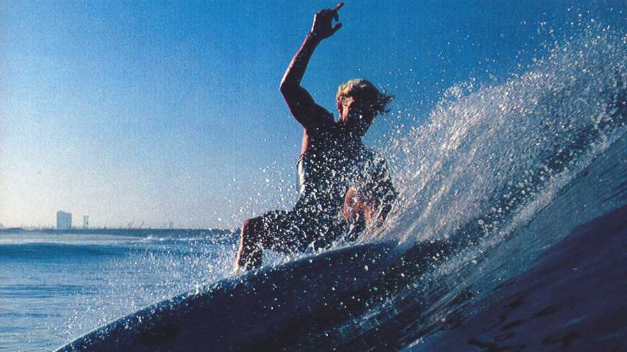 joey buran, oceanside, warren bolster
