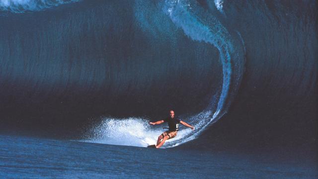 Thierry Domenech, 1998.