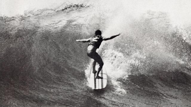 Fred Hemmings