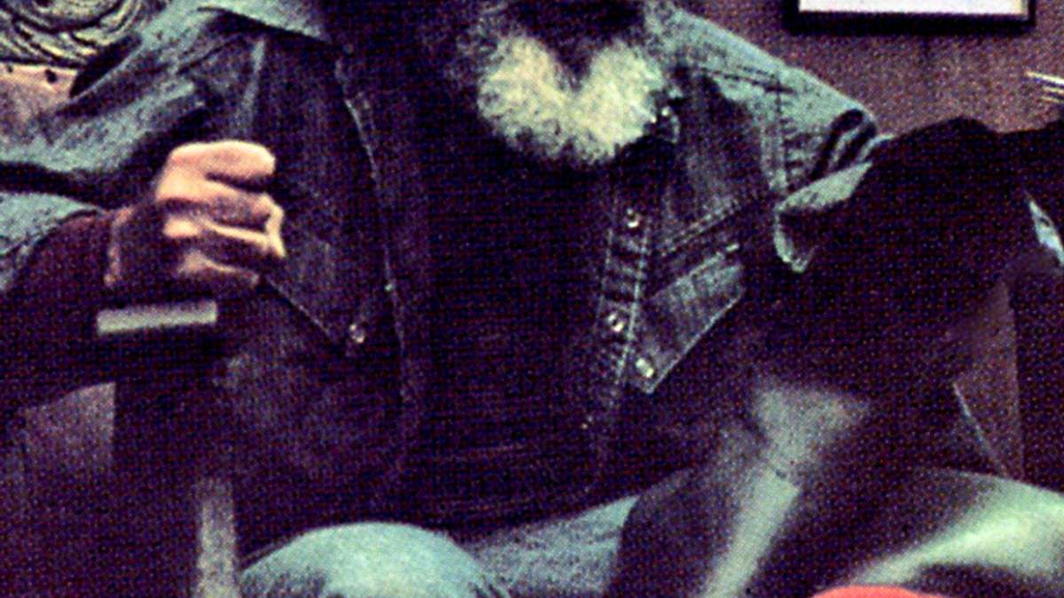 O'Neill Wetsuits | Encyclopedia of Surfing