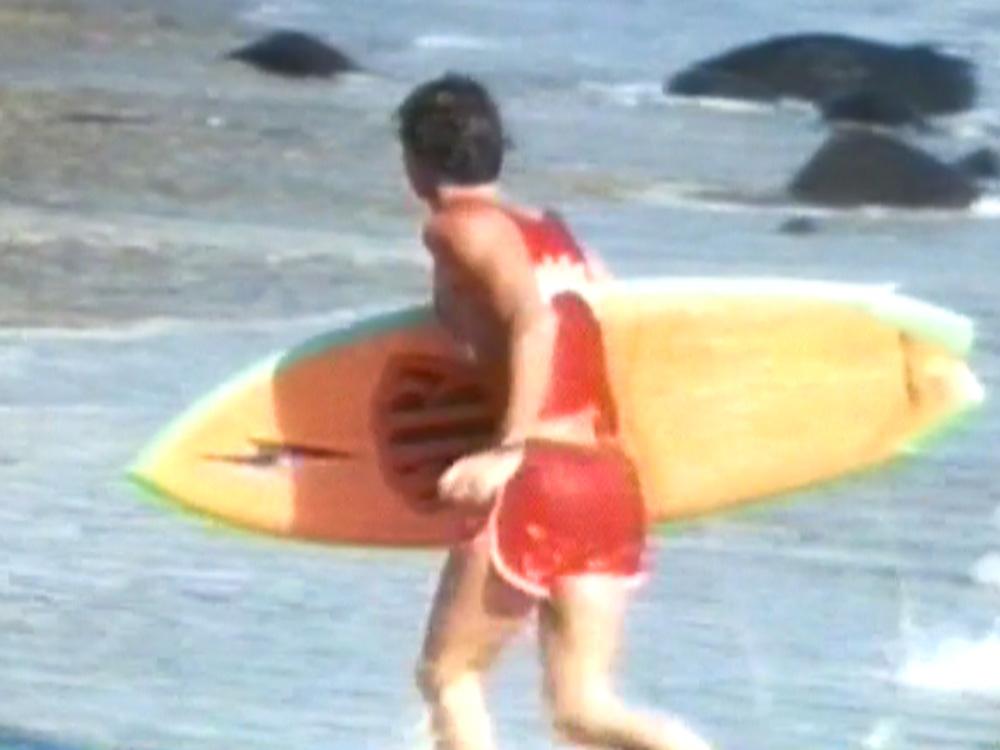1982 Stubbies, from Chris Bystrom's "Blazing Boards"