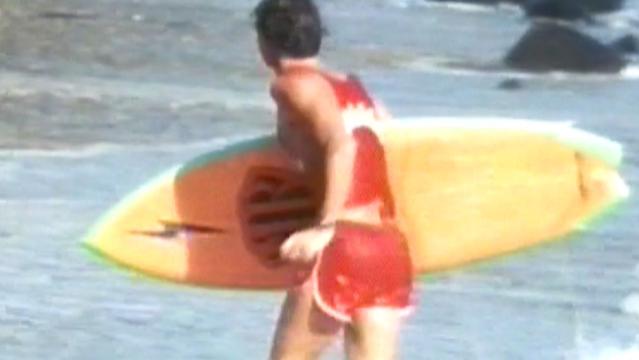 1982 Stubbies, from Chris Bystrom's "Blazing Boards"