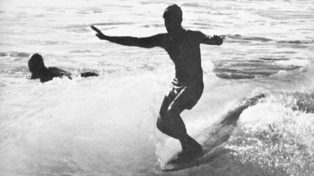 Paul Strauch