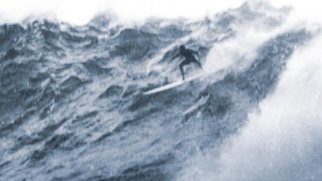 Bob Pike, Dee Why