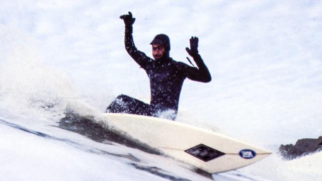 Carwyn Williams, 1999, Wales