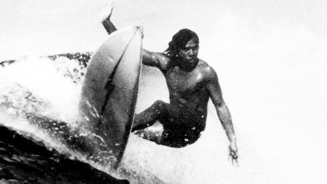 Jimmy Lucas