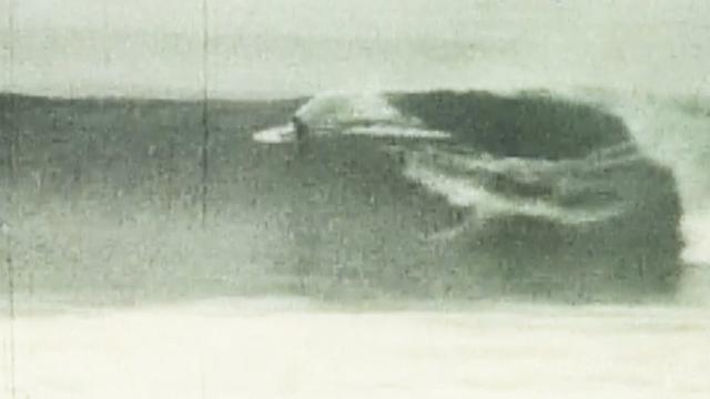 Richard Schmidt, Swift Street, 1983