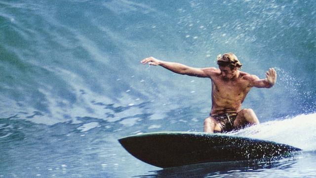 Sebastian Inlet, late 70s