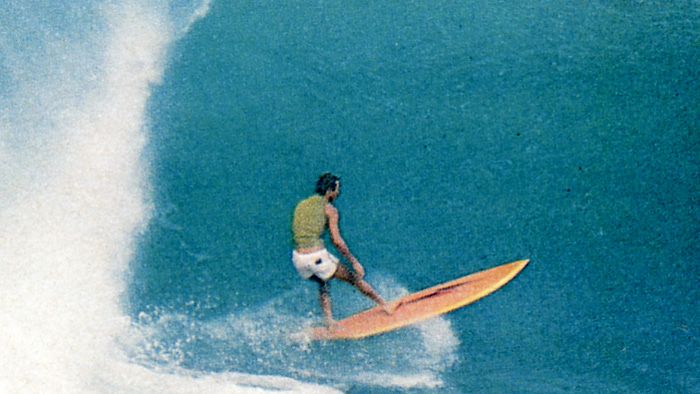 その他 STOKED A HISTORY OF SURF CULTURE その他 STOKED A HISTORY OF SURF CULTURE Stoked: A History of