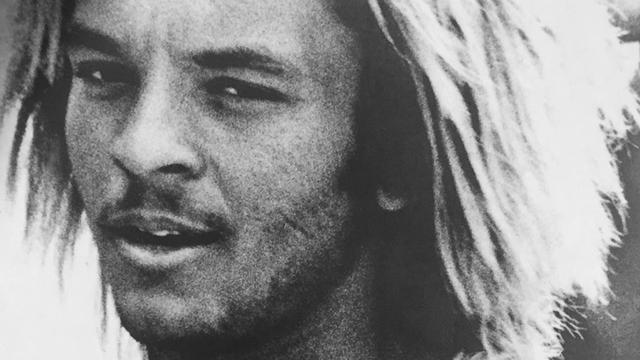 Daniel Friedmann, 1974