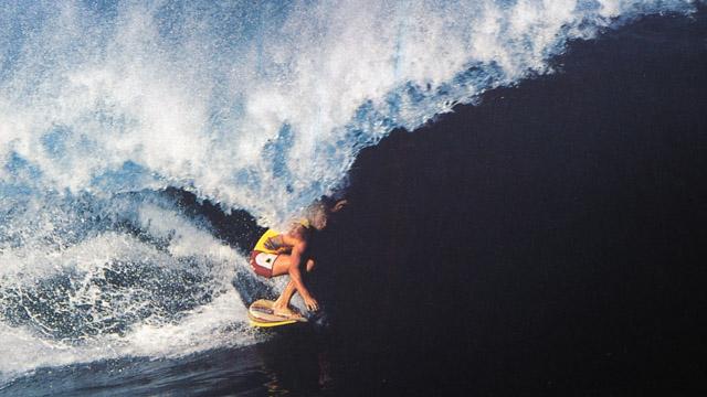 1979 Pipeline Masters