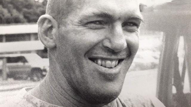 Wayne Dean, mid-1980s