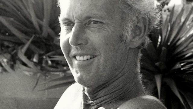 Grubby Clark, 1980s