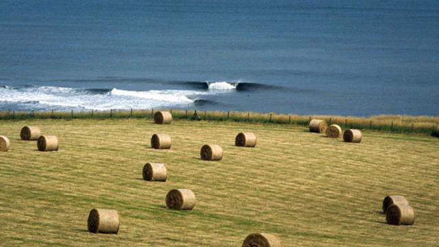 "C Land", UK. Photo: Scott Wicking