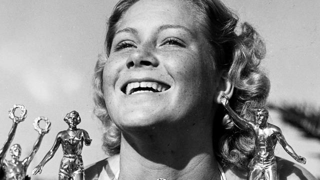 Mary Ann Hawkins