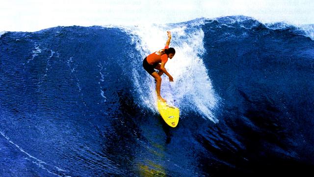 1990 world champion Pam Burridge