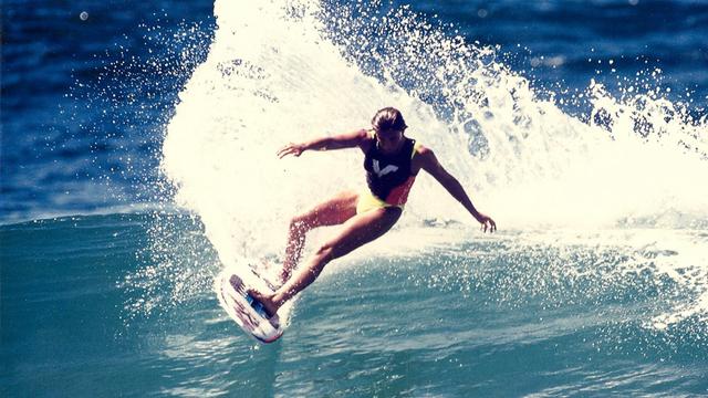 Wendy Botha