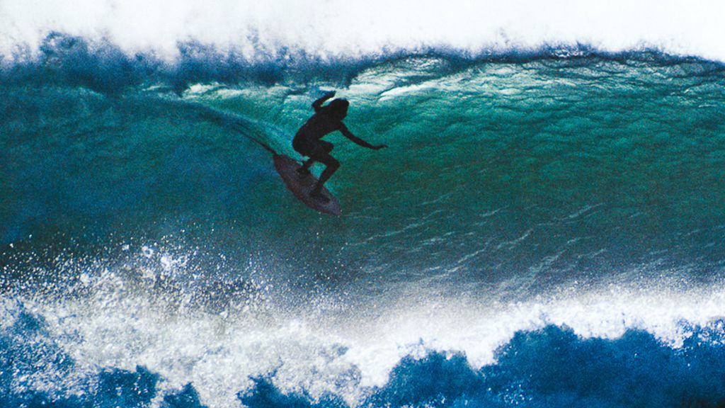 rick rasmussen, ricky rasmussen, bali, padang, 1979