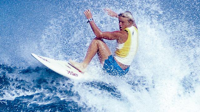 Cheyne Honran on late-model Lazer Zap. Photo: Jeff Divine
