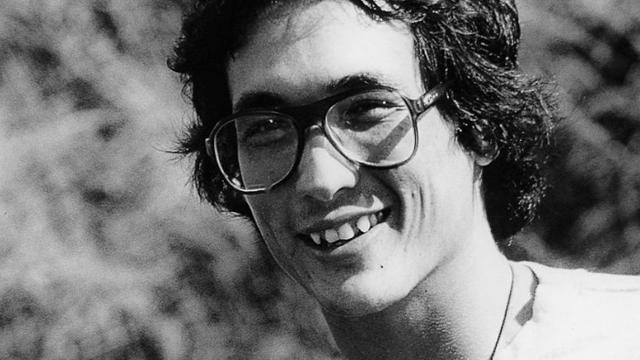 Leonard Brady, 1985