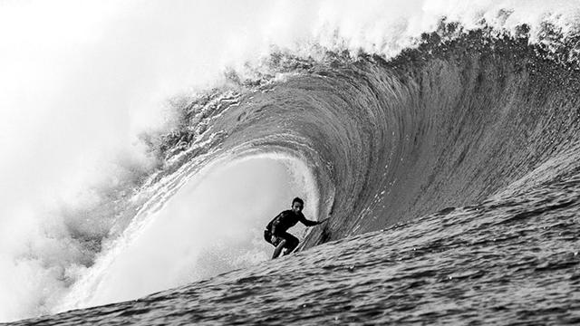Lewis Samuels, Fiji