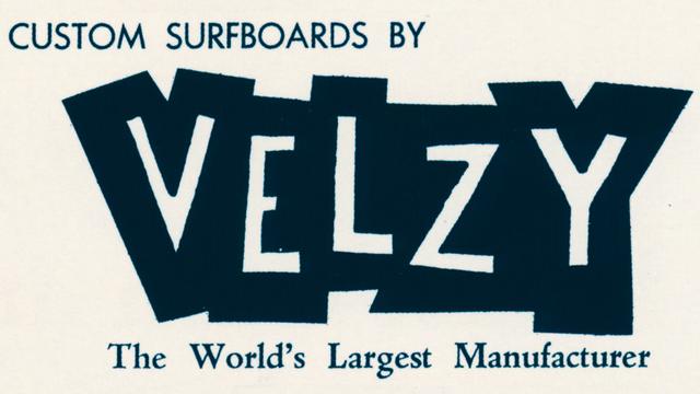Hobie vs Velzy vs the IRS
