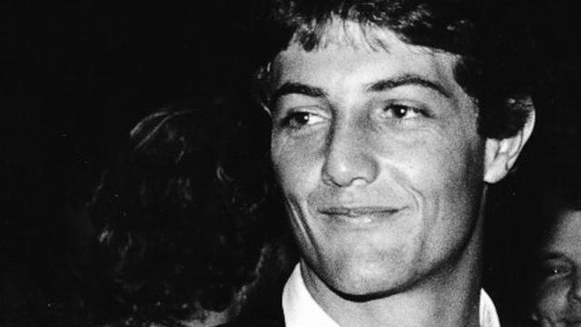 Shaun Tomson, 1978