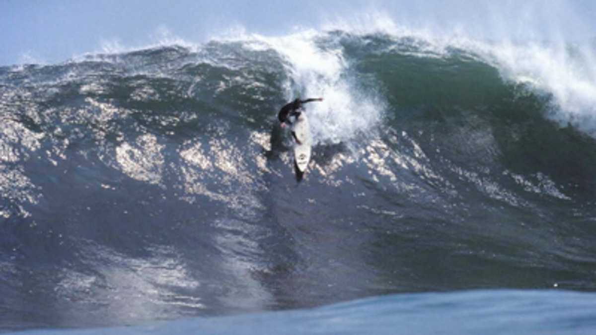 Chile Encyclopedia Of Surfing chile-encyclopedia-of-surfing