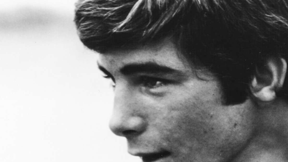 Dru Larson Dru Harrison | Encyclopedia of Surfing