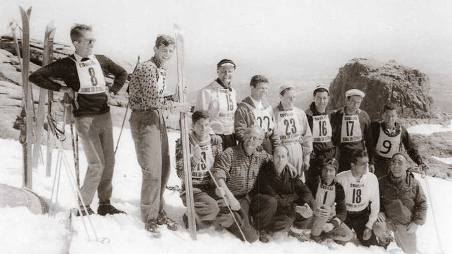 pedro martins de lima