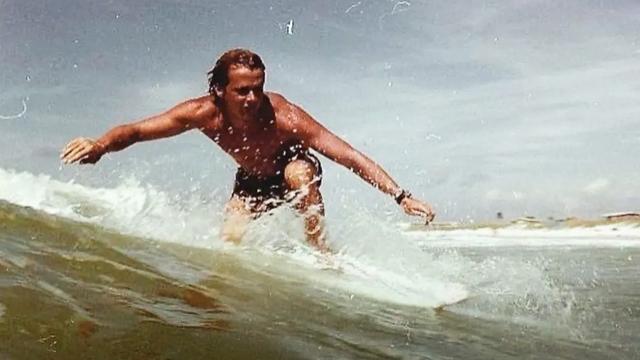 Yancy Spencer